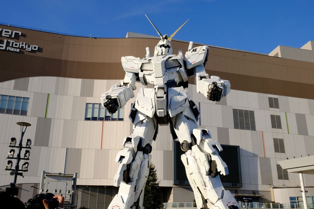 f:id:fudsuki:20180108103714j:plain