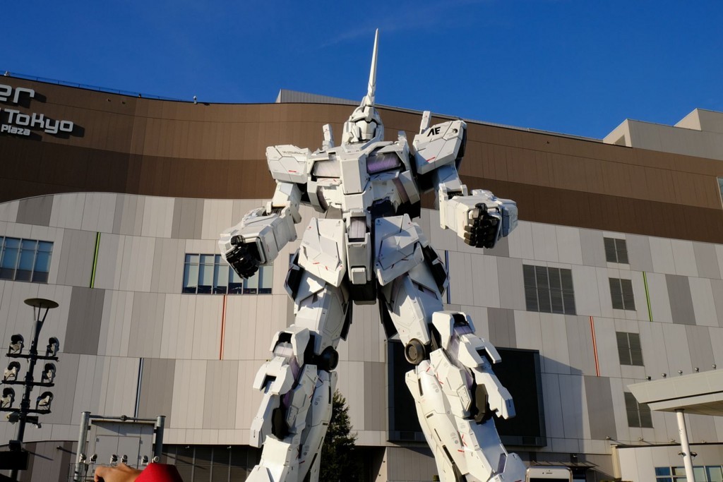 f:id:fudsuki:20180108104117j:plain