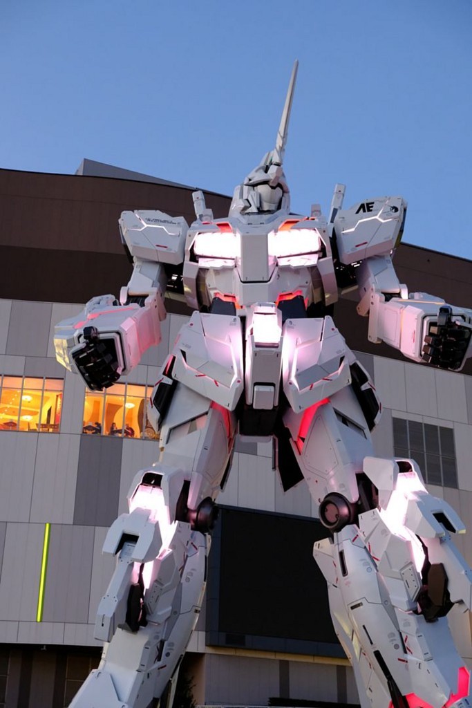 f:id:fudsuki:20180108110140j:plain