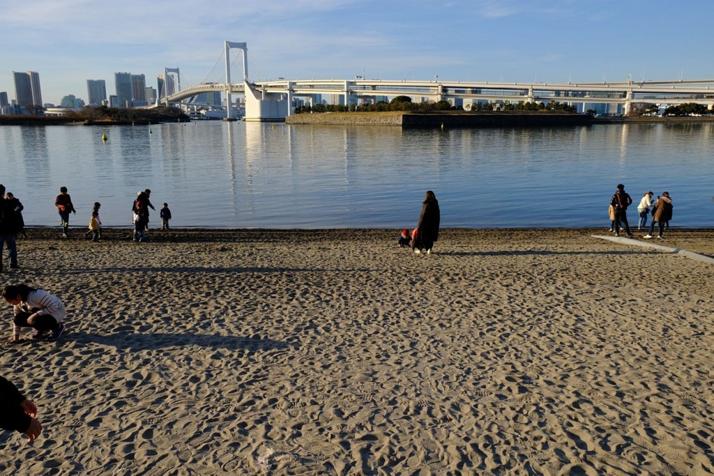 f:id:fudsuki:20180108135529j:plain