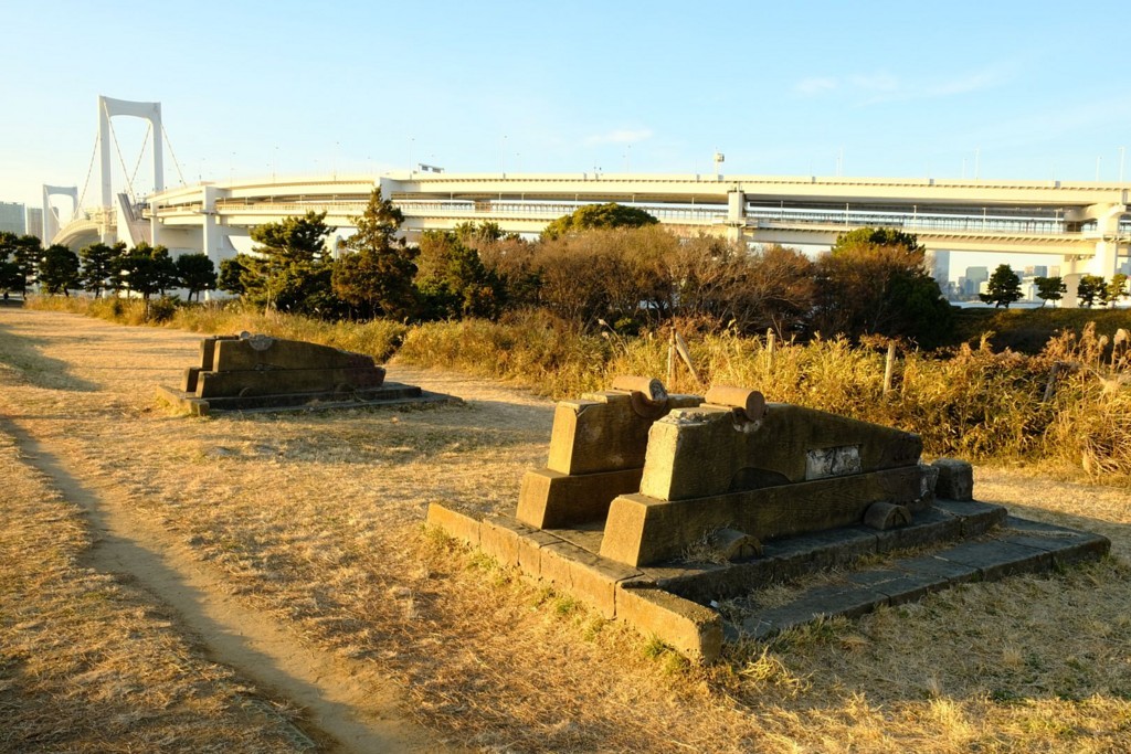 f:id:fudsuki:20180108140631j:plain