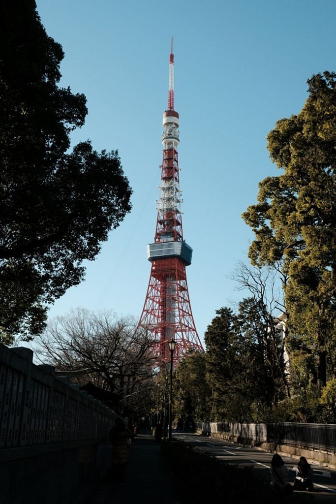 f:id:fudsuki:20180114182707j:plain