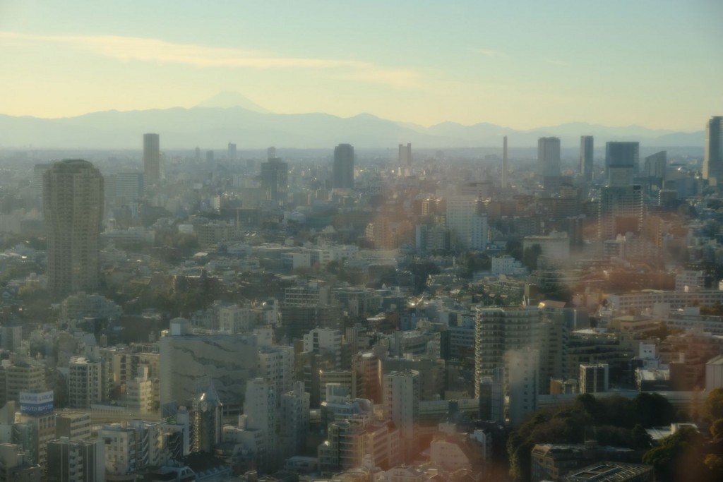 f:id:fudsuki:20180114184817j:plain
