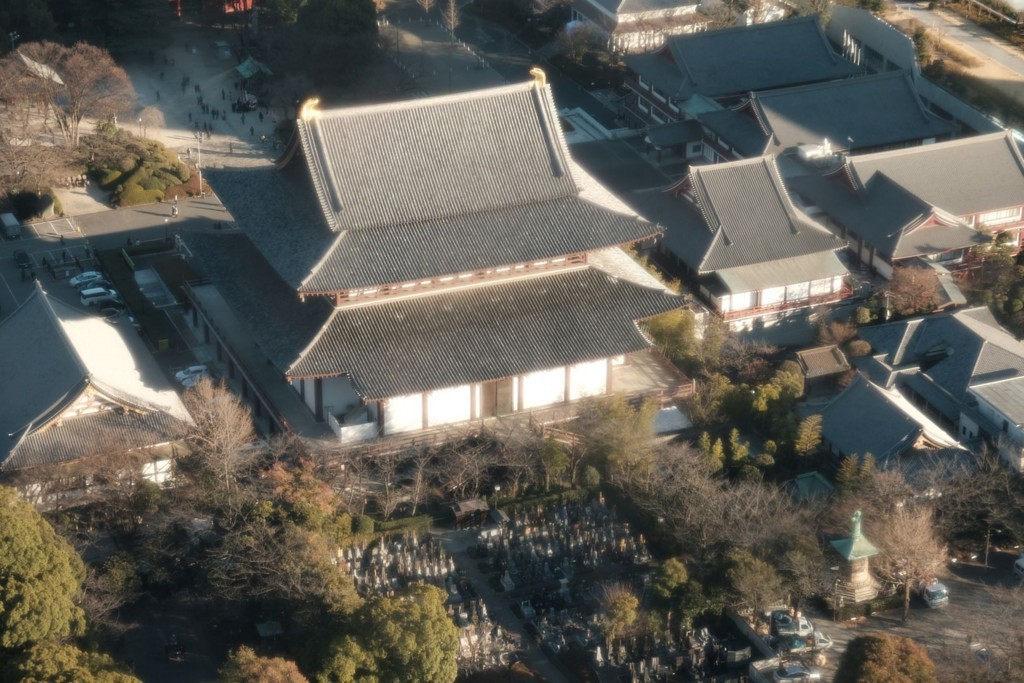 f:id:fudsuki:20180114185606j:plain