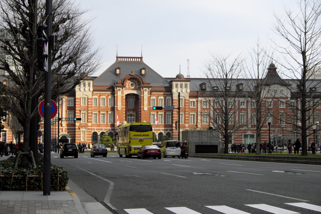 f:id:fudsuki:20180212155550j:plain