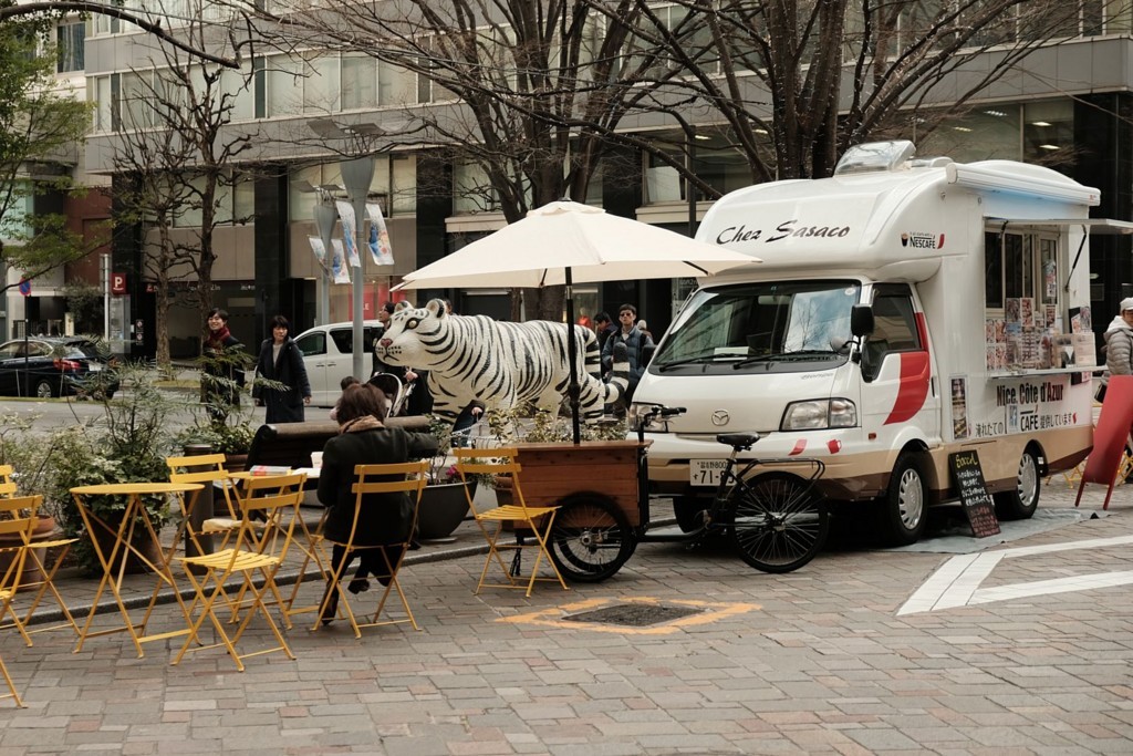 f:id:fudsuki:20180212162109j:plain