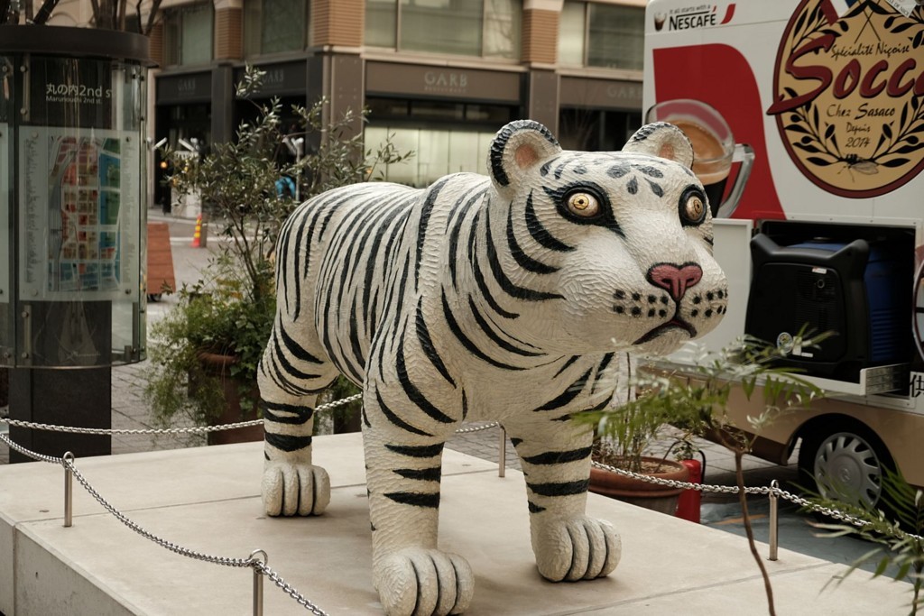 f:id:fudsuki:20180212162411j:plain