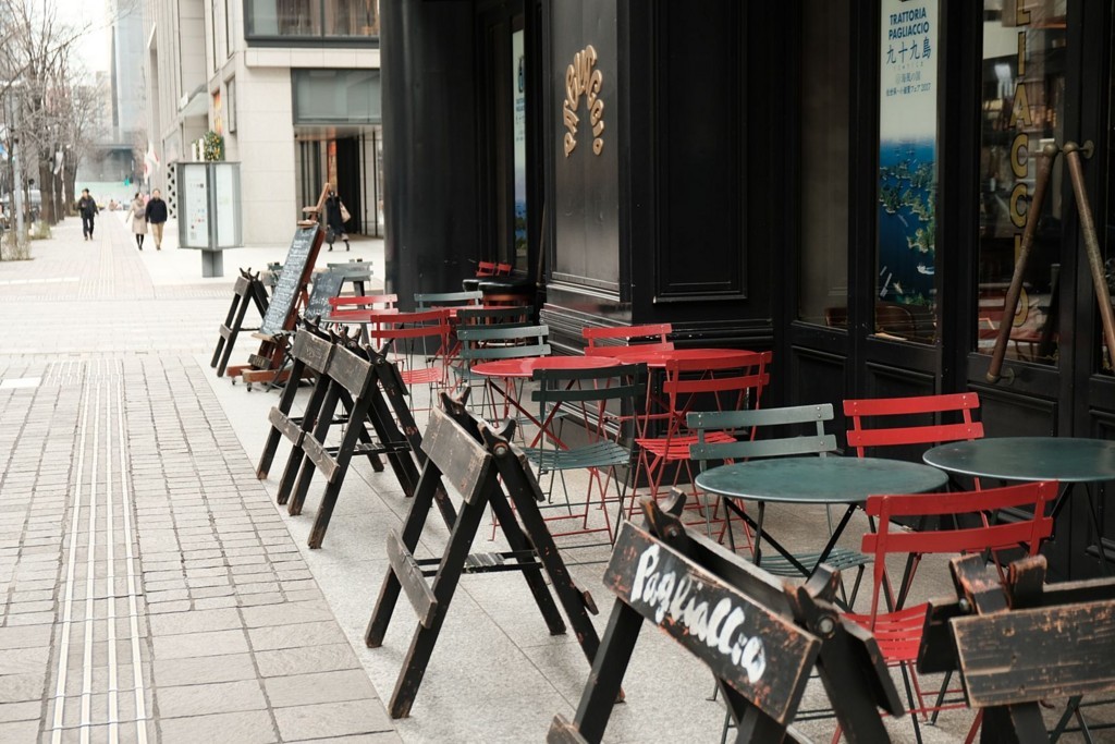 f:id:fudsuki:20180212163220j:plain