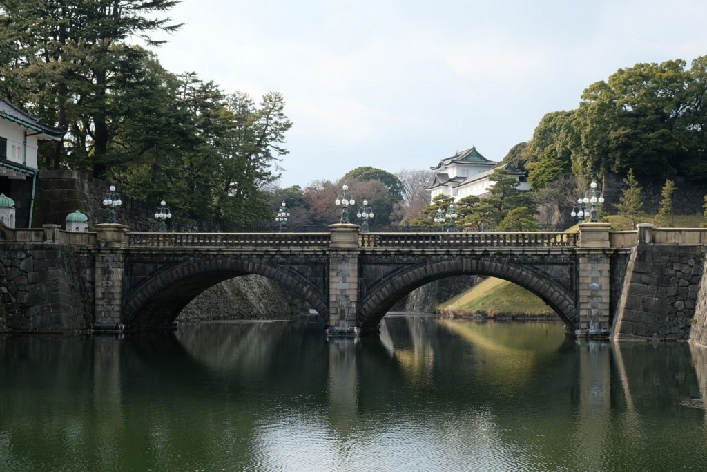 f:id:fudsuki:20180212205504j:plain