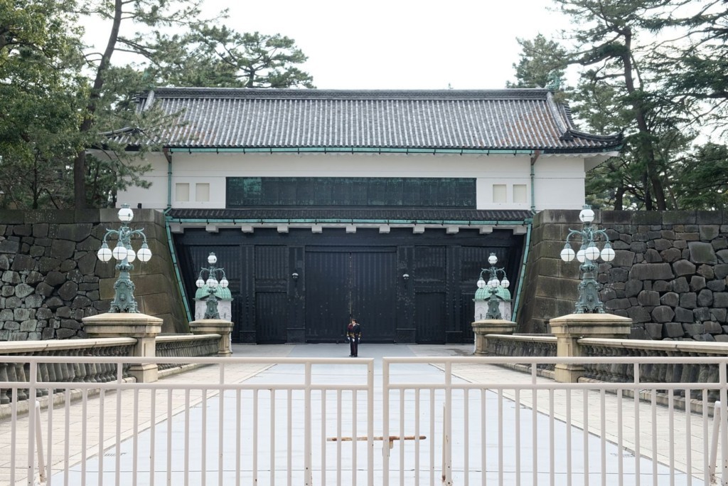 f:id:fudsuki:20180212205844j:plain