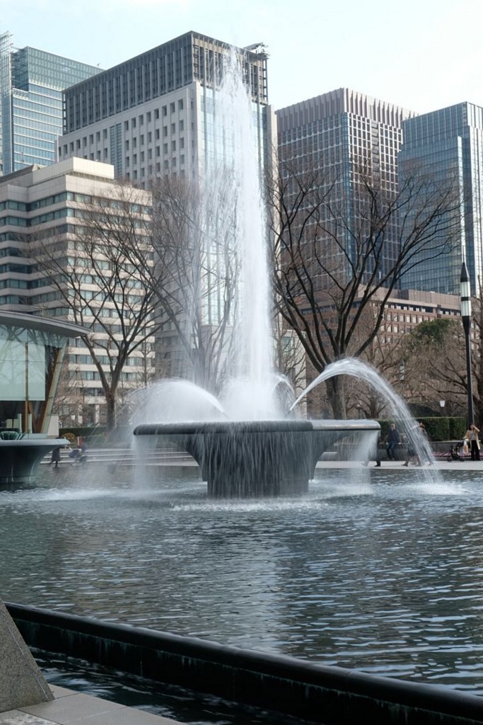 f:id:fudsuki:20180212210812j:plain