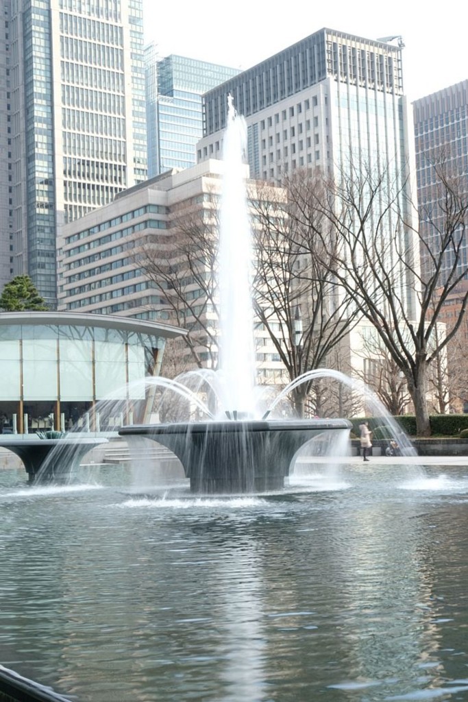 f:id:fudsuki:20180212211304j:plain