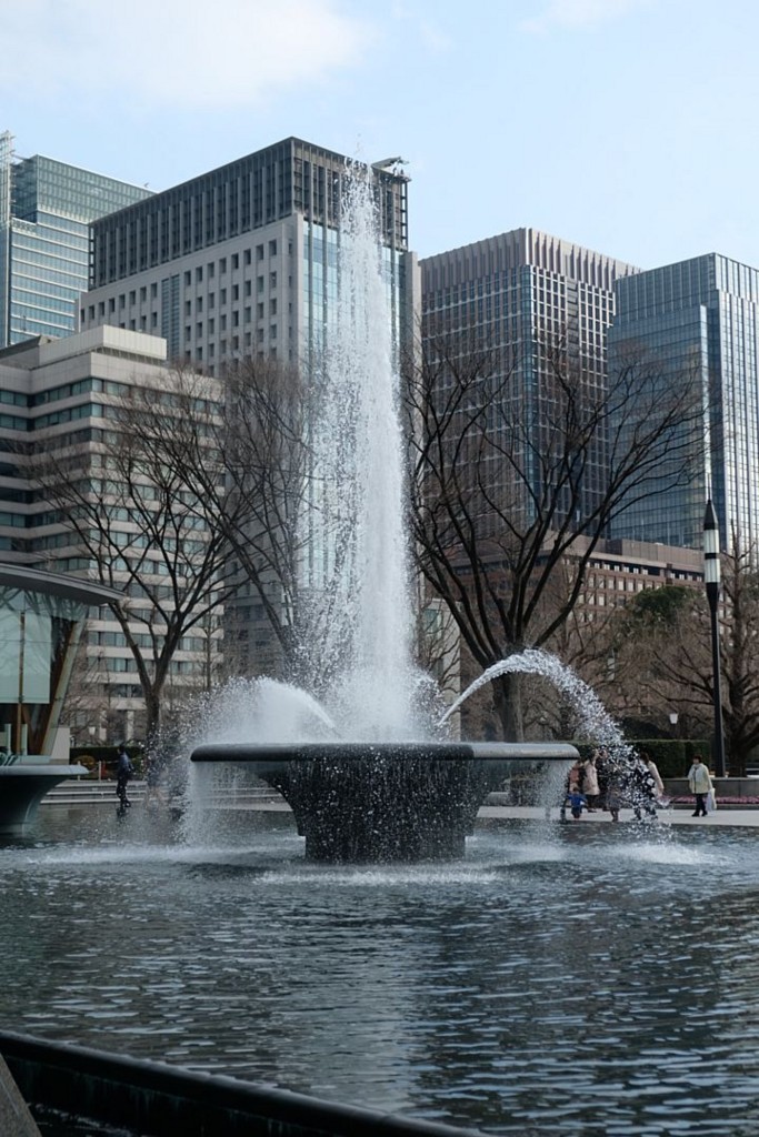 f:id:fudsuki:20180212211550j:plain