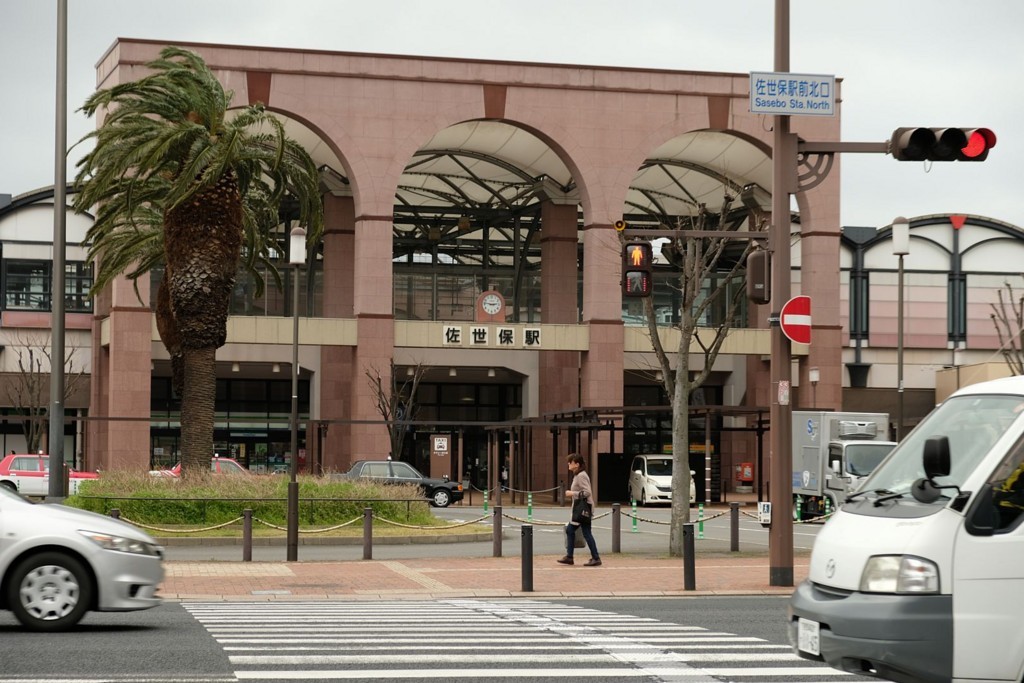 f:id:fudsuki:20180321163251j:plain