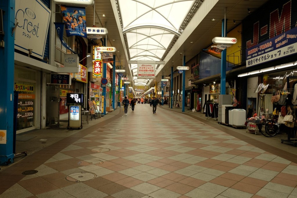 f:id:fudsuki:20180321165251j:plain