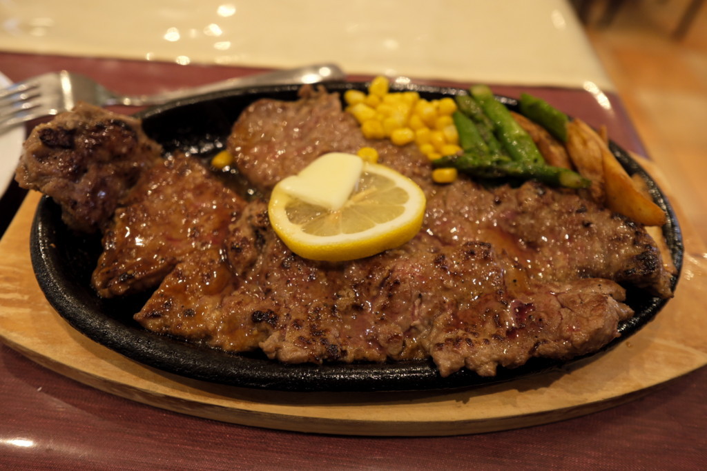 f:id:fudsuki:20180321211031j:plain