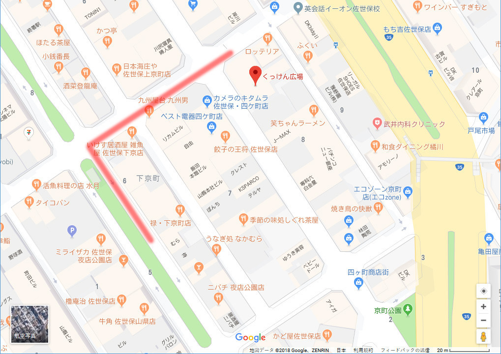 f:id:fudsuki:20180324211010j:plain