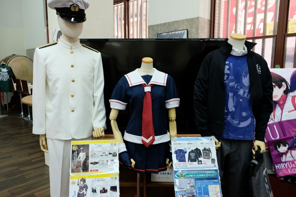 f:id:fudsuki:20180324213730j:plain