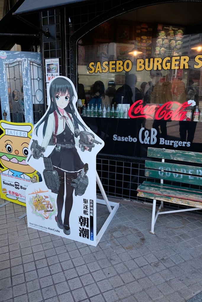 f:id:fudsuki:20180325100350j:plain