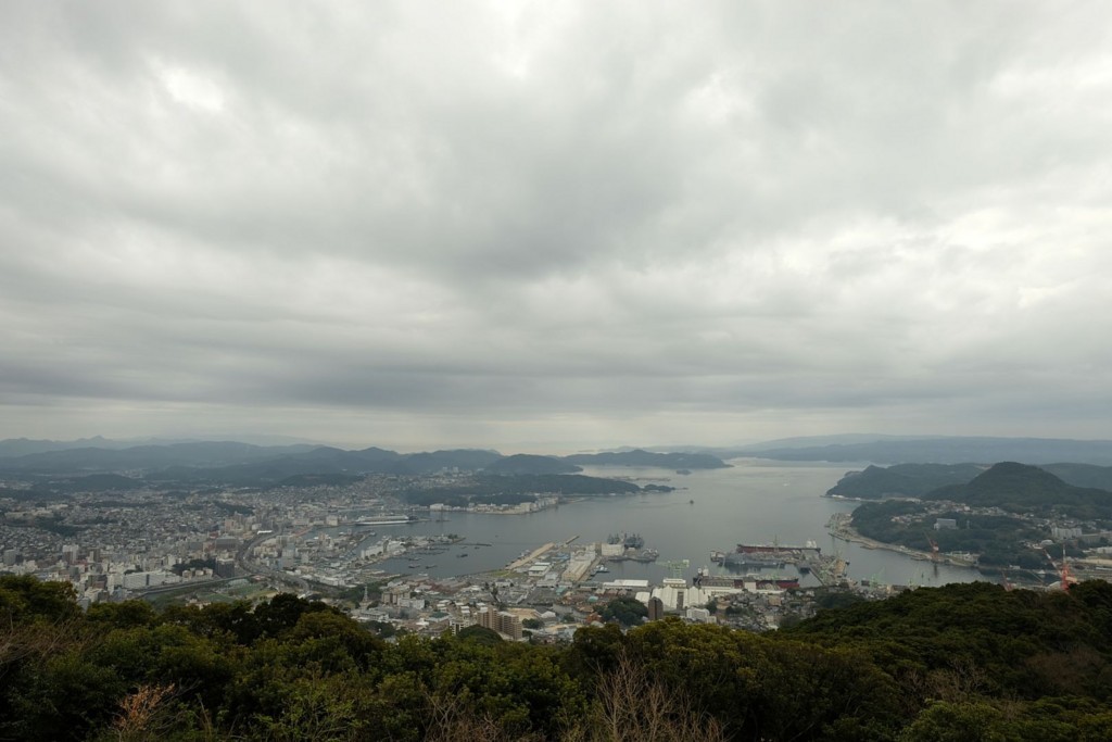 f:id:fudsuki:20180325164806j:plain