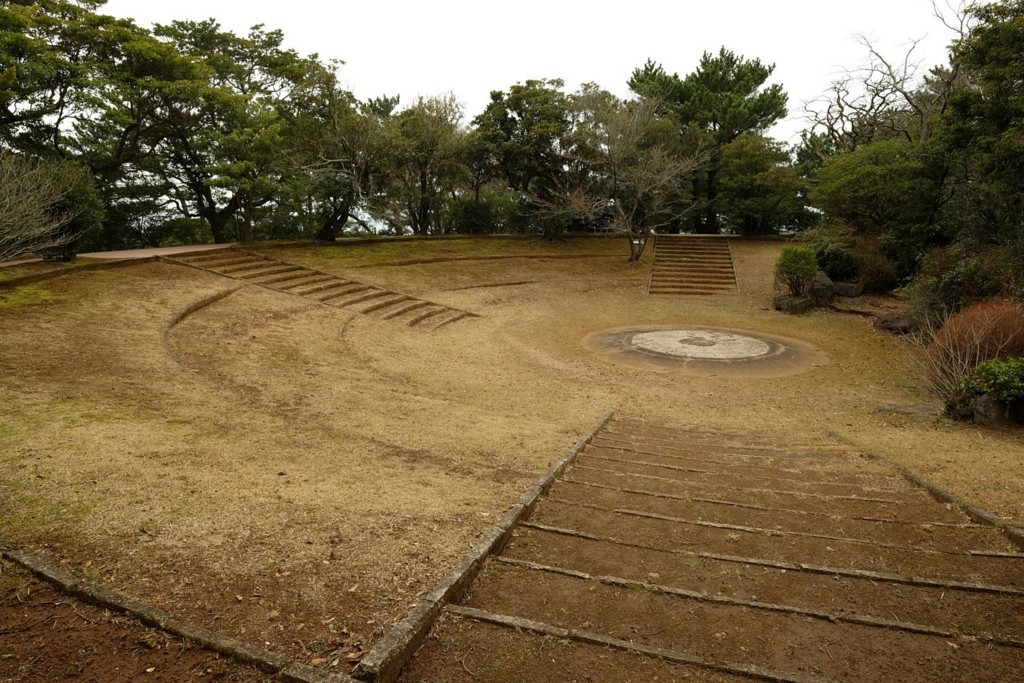 f:id:fudsuki:20180325174911j:plain