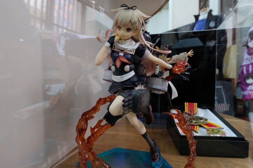 f:id:fudsuki:20180325204032j:plain