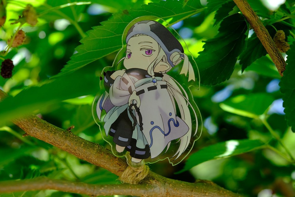 f:id:fudsuki:20180520211430j:plain