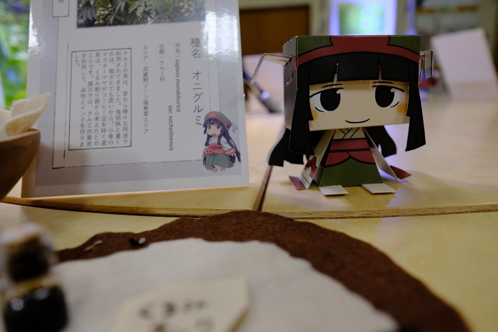f:id:fudsuki:20180520213929j:plain