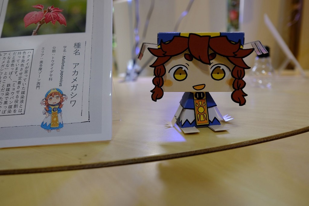 f:id:fudsuki:20180520214001j:plain
