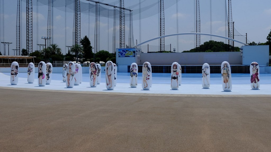 f:id:fudsuki:20180528210919j:plain f:id:fudsuki:20180528210919j:plain