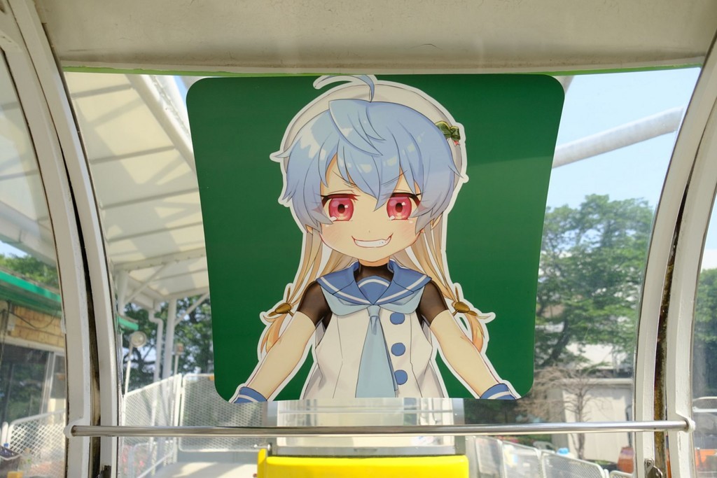 f:id:fudsuki:20180530211140j:plain f:id:fudsuki:20180530211140j:plain