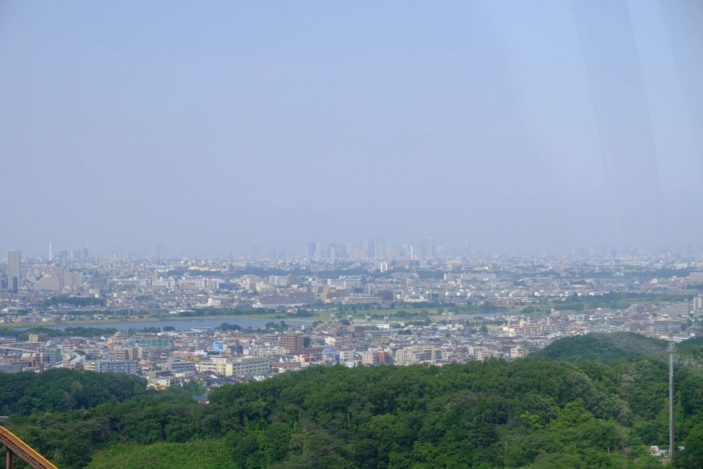 f:id:fudsuki:20180530211804j:plain f:id:fudsuki:20180530211804j:plain