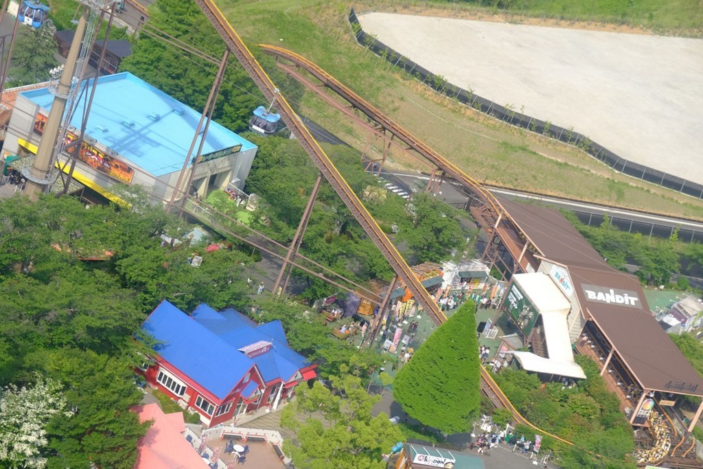 f:id:fudsuki:20180530211901j:plain f:id:fudsuki:20180530211901j:plain