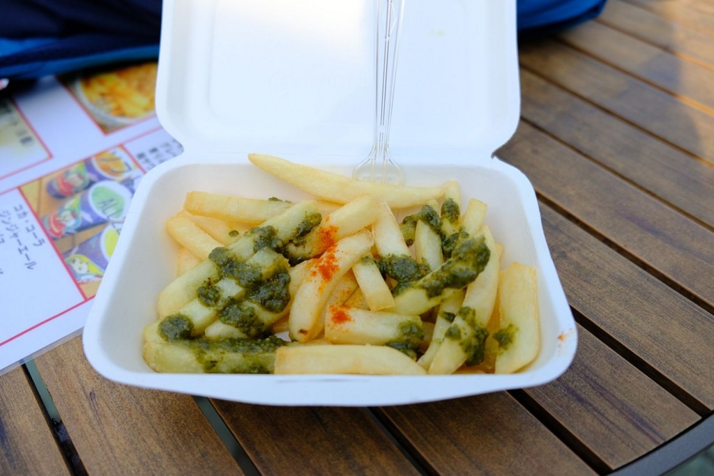 f:id:fudsuki:20180530212327j:plain f:id:fudsuki:20180530212327j:plain