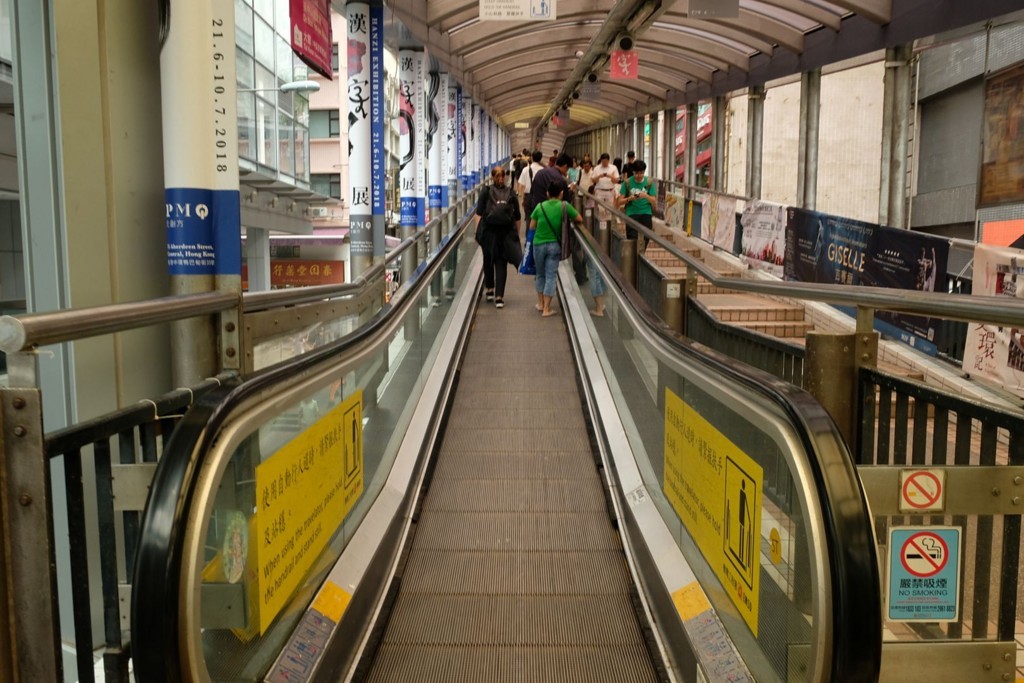 f:id:fudsuki:20180707110228j:plain f:id:fudsuki:20180707110228j:plain