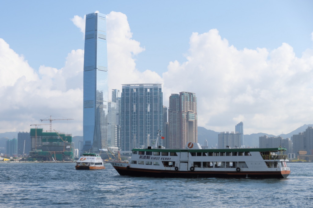 f:id:fudsuki:20180708152830j:plain f:id:fudsuki:20180708152830j:plain