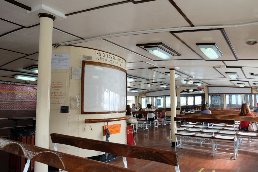 f:id:fudsuki:20180708152958j:plain f:id:fudsuki:20180708152958j:plain