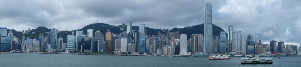 f:id:fudsuki:20180708154144j:plain f:id:fudsuki:20180708154144j:plain