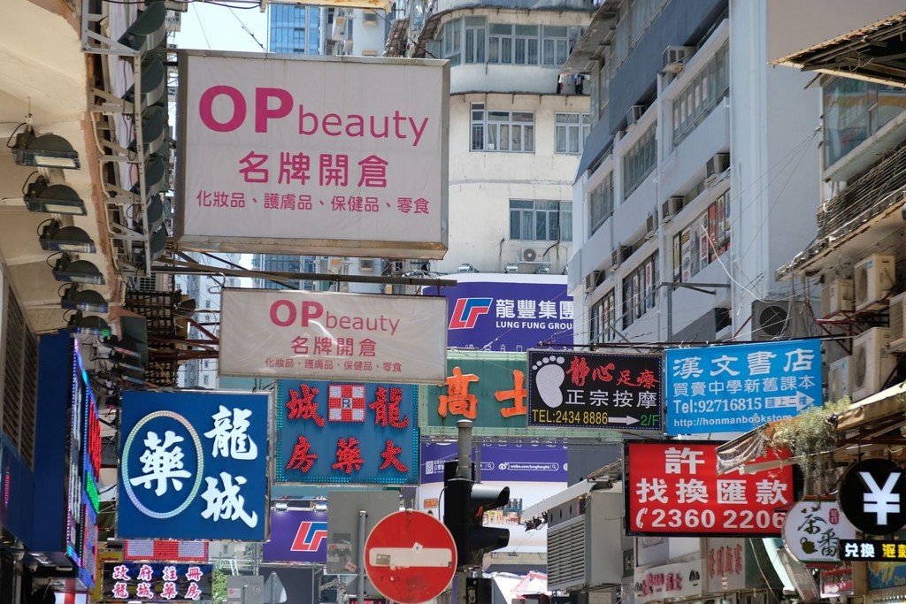 f:id:fudsuki:20180708160149j:plain f:id:fudsuki:20180708160149j:plain