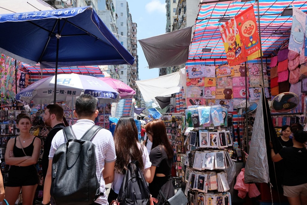 f:id:fudsuki:20180708160556j:plain f:id:fudsuki:20180708160556j:plain