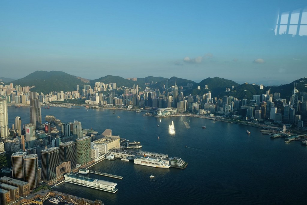 f:id:fudsuki:20180708163348j:plain f:id:fudsuki:20180708163348j:plain