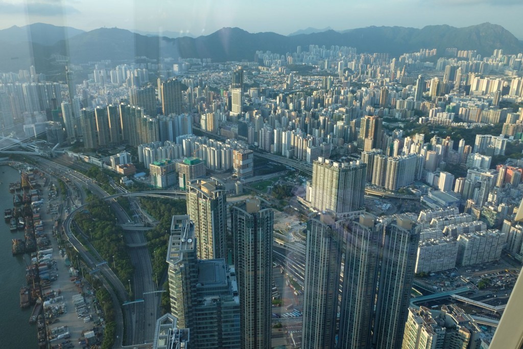 f:id:fudsuki:20180708164103j:plain f:id:fudsuki:20180708164103j:plain