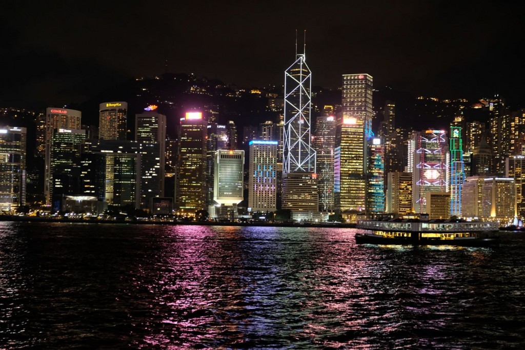 f:id:fudsuki:20180708164627j:plain f:id:fudsuki:20180708164627j:plain