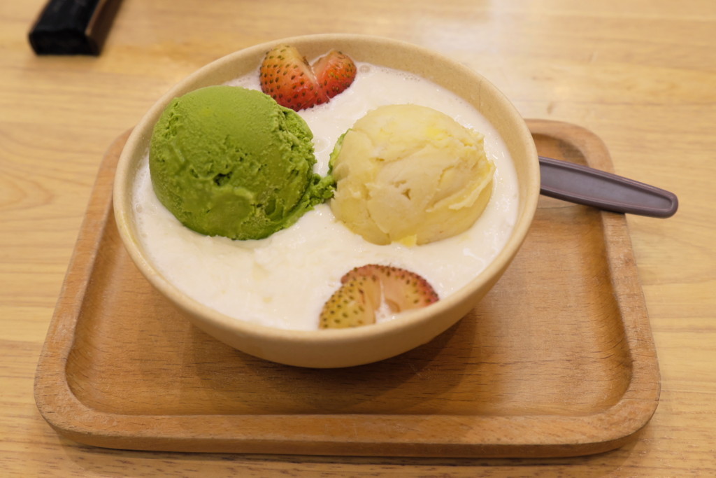 f:id:fudsuki:20180709235511j:plain