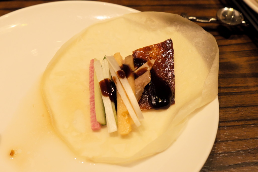 f:id:fudsuki:20180710164337j:plain