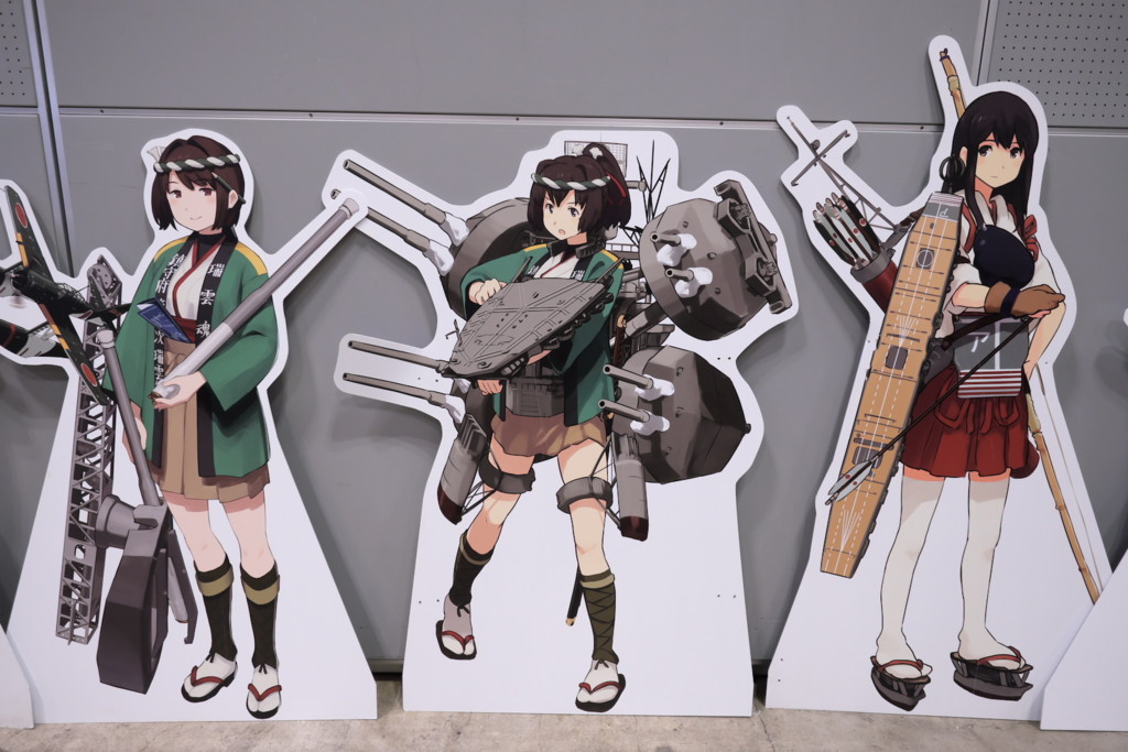 f:id:fudsuki:20180716141520j:plain