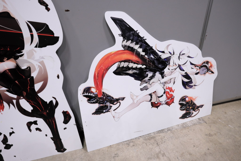 f:id:fudsuki:20180716141552j:plain