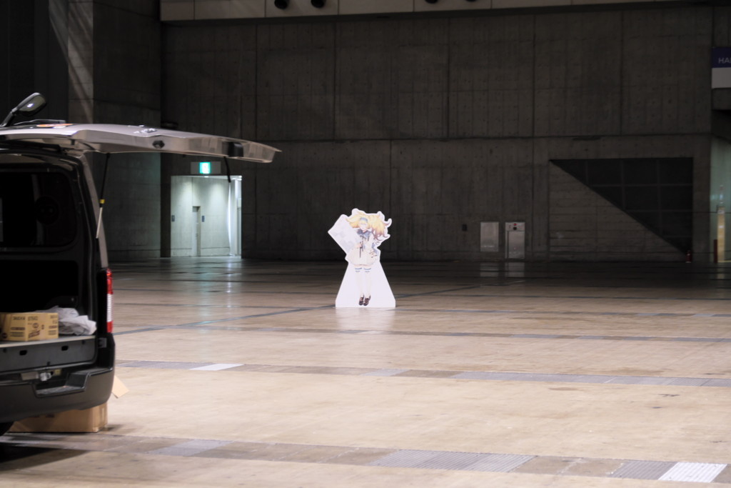 f:id:fudsuki:20180716141826j:plain