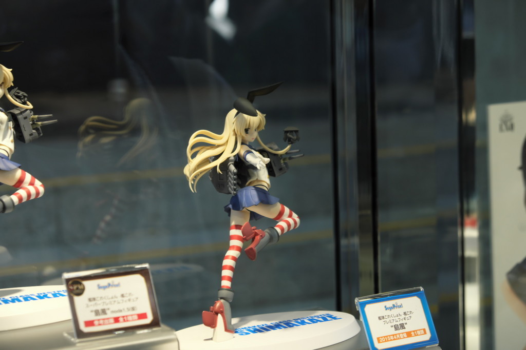 f:id:fudsuki:20180716145429j:plain