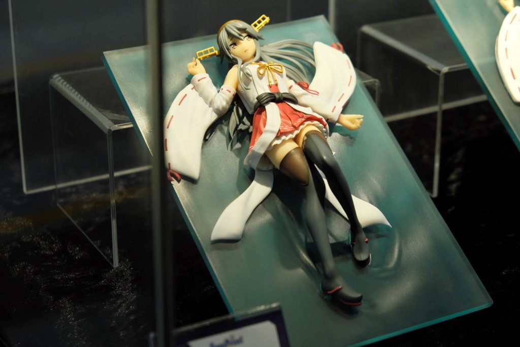 f:id:fudsuki:20180716145435j:plain